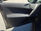 2023 BMW iX xDrive50