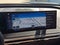 2023 BMW iX xDrive50