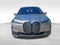 2023 BMW iX xDrive50