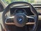 2023 BMW iX xDrive50
