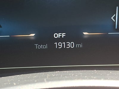 2023 BMW iX xDrive50