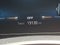2023 BMW iX xDrive50