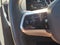 2023 BMW iX xDrive50