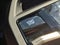 2023 BMW iX xDrive50