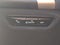 2023 BMW iX xDrive50