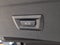 2023 BMW iX xDrive50