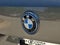 2023 BMW iX xDrive50