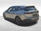 2023 BMW iX xDrive50