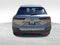 2023 BMW iX xDrive50