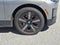 2023 BMW iX xDrive50