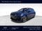 2025 BMW iX xDrive50