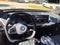 2025 BMW iX xDrive50