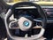 2025 BMW iX xDrive50