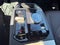 2025 BMW iX xDrive50