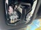 2025 BMW iX xDrive50