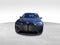 2025 BMW iX xDrive50