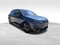 2025 BMW iX xDrive50