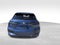 2025 BMW iX xDrive50