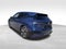 2025 BMW iX xDrive50