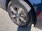 2025 BMW iX xDrive50
