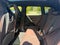 2025 BMW iX xDrive50
