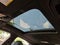 2023 BMW 5 Series 530e iPerformance