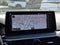 2023 BMW 5 Series 530e iPerformance