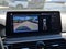 2023 BMW 5 Series 530e iPerformance
