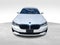 2023 BMW 5 Series 530e iPerformance