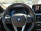 2023 BMW 5 Series 530e iPerformance