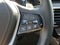 2023 BMW 5 Series 530e iPerformance