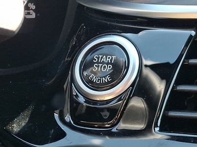 2023 BMW 5 Series 530e iPerformance