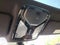 2023 BMW 5 Series 530e iPerformance