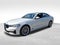 2023 BMW 5 Series 530e iPerformance