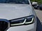 2023 BMW 5 Series 530e iPerformance