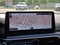 2023 BMW 5 Series 530e iPerformance