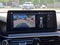2023 BMW 5 Series 530e iPerformance