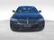 2023 BMW 5 Series 530e iPerformance