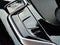 2023 BMW 5 Series 530e iPerformance
