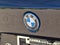 2023 BMW 5 Series 530e iPerformance