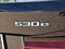 2023 BMW 5 Series 530e iPerformance