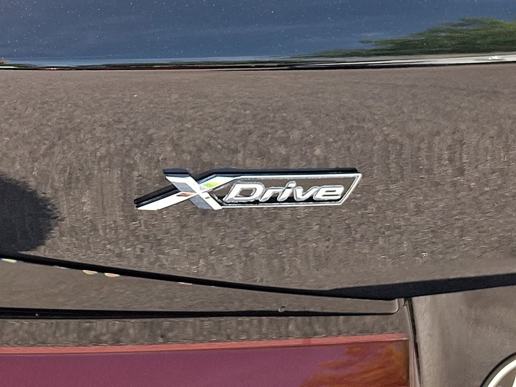 2023 BMW 5 Series 530e iPerformance