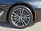 2023 BMW 5 Series 530e iPerformance
