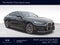 2024 BMW 4 Series 430i Gran Coupe