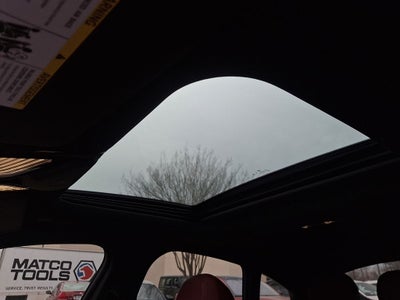 2024 BMW 4 Series 430i Gran Coupe