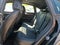2022 BMW 4 Series 430i Gran Coupe