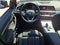 2022 BMW 4 Series 430i Gran Coupe