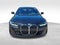 2022 BMW 4 Series 430i Gran Coupe