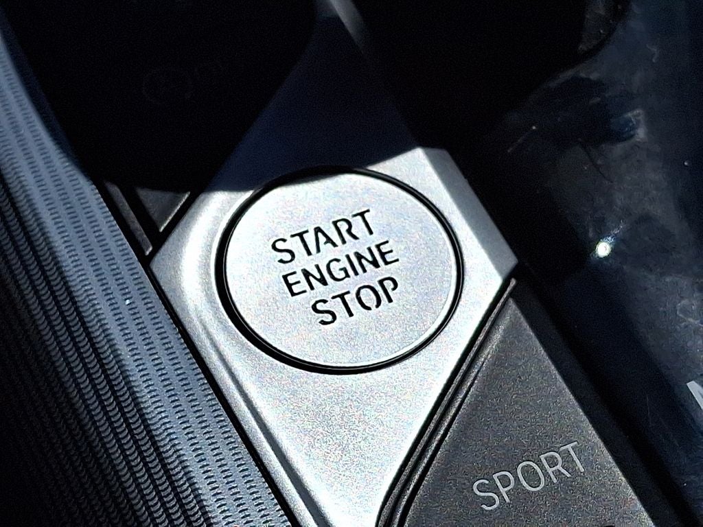 2022 BMW 4 Series 430i Gran Coupe