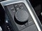 2022 BMW 4 Series 430i Gran Coupe